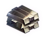 Heavy Metals